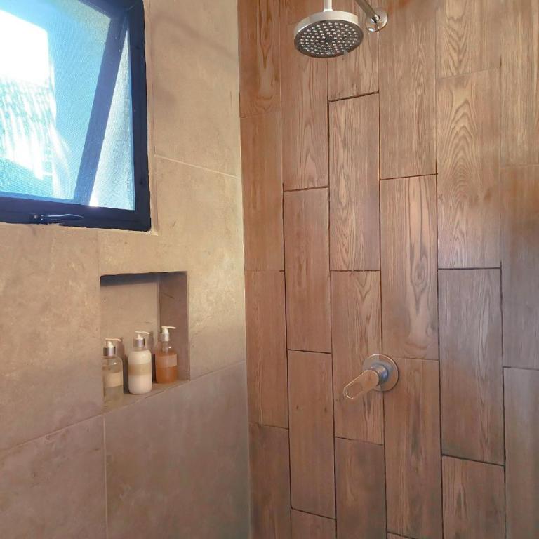 Catamaran Condo in Kam Na Ha - Apartamento de 2 dormitorios con balcón - 21