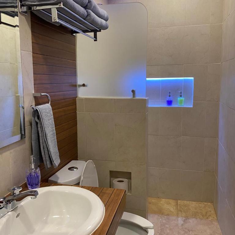 Casa de la Abuelita - Apartamento de 2 dormitorios - 9