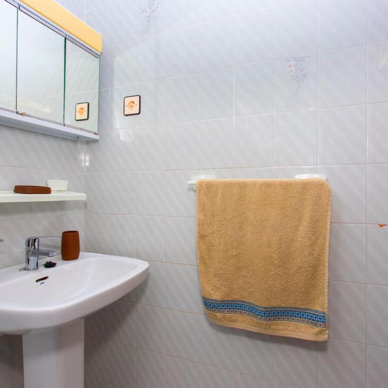 Perseo - One-Bedroom Apartment - 26