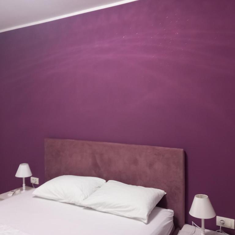 Apartment Dajana - Apartman sa 2 Spavaće Sobe - 15
