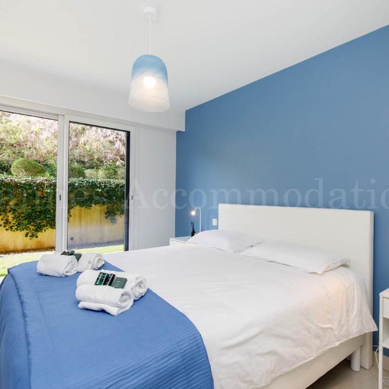 HSUD0117 Horizon - Appartement - 17