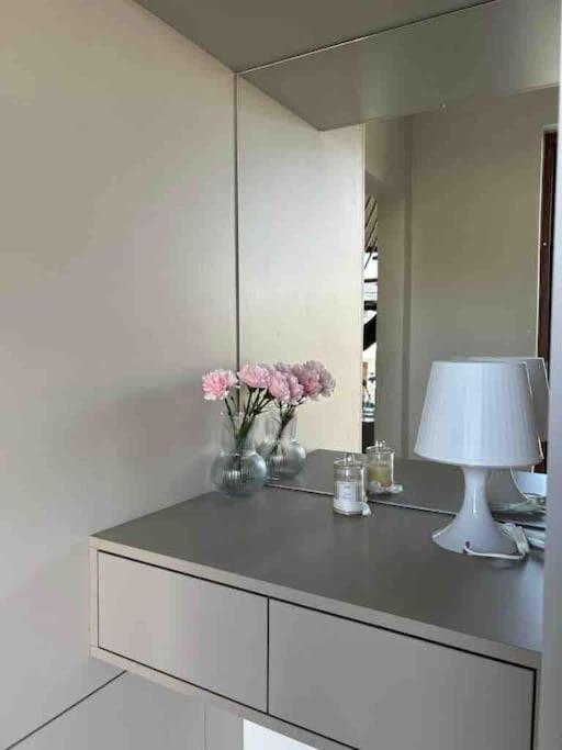 Royal King Villa 2 - Two-Bedroom Apartment - 2