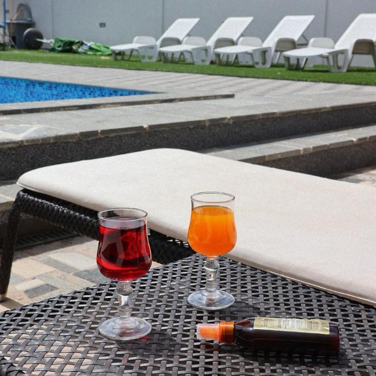 Holiday House As Moon - Kuća sa 2 Spavaće Sobe - 22