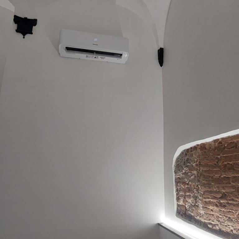 ACQUARIO 11 - Appartamento con 2 Camere da Letto - 15
