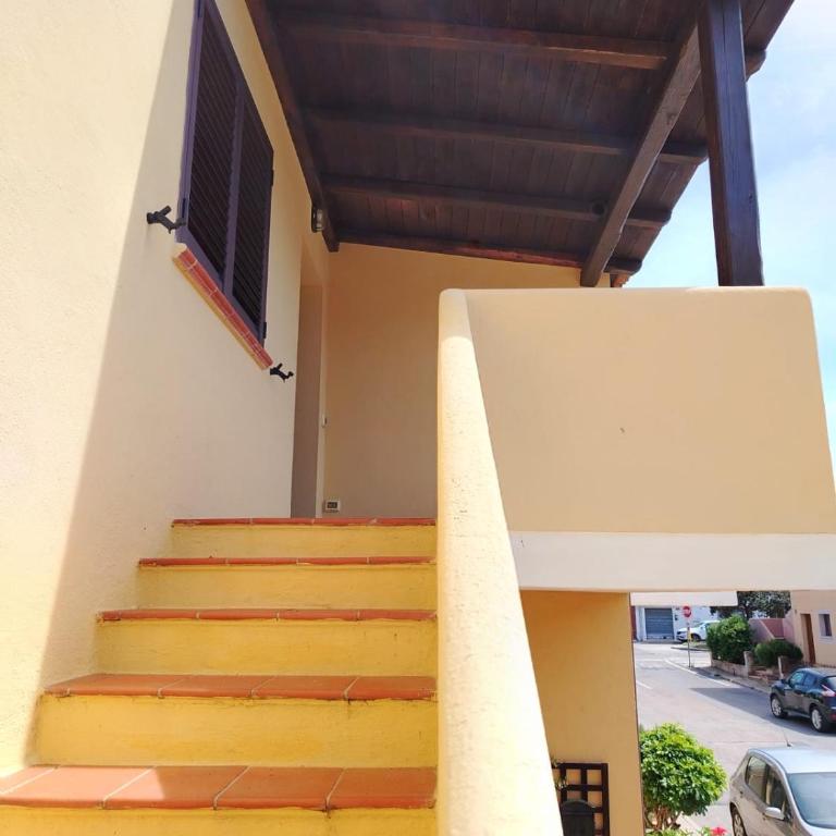 Amazing Suite Olbia - Appartamento - 7