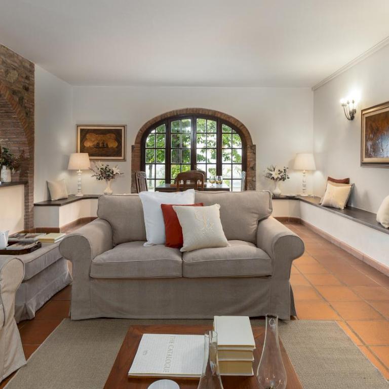 VILLA LOREDANA 12, Emma Villas - Villa con 6 Camere da Letto - 9