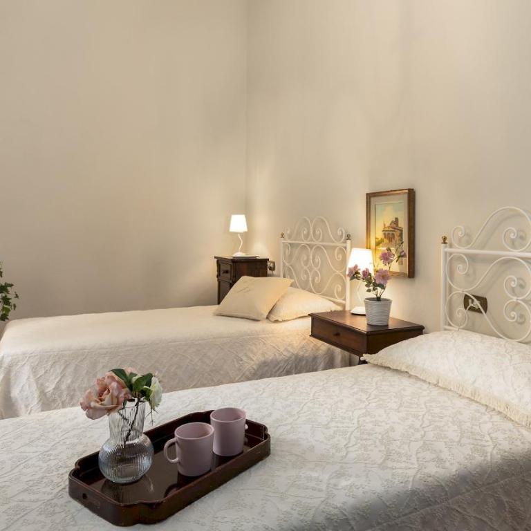 VILLA LOREDANA 12, Emma Villas - Villa con 6 Camere da Letto - 13