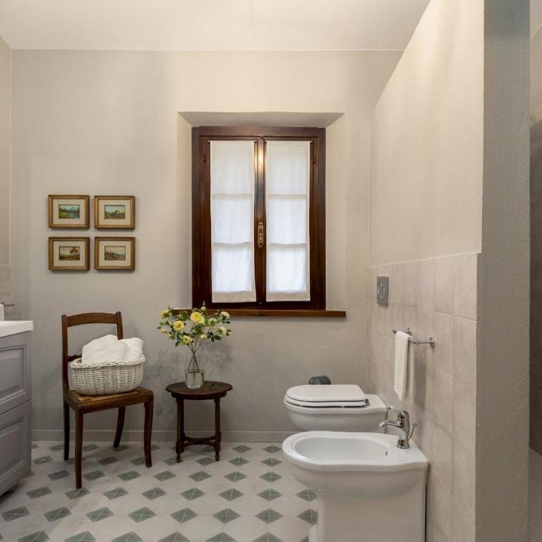 VILLA LOREDANA 12, Emma Villas - Villa con 6 Camere da Letto - 14
