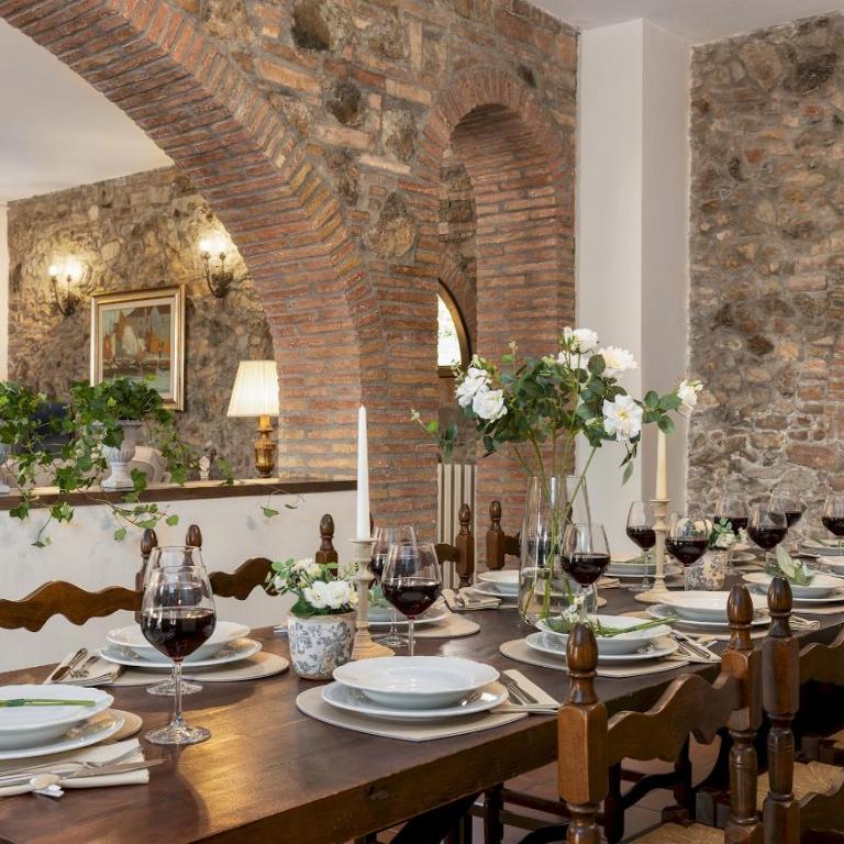 VILLA LOREDANA 12, Emma Villas - Villa con 6 Camere da Letto - 16