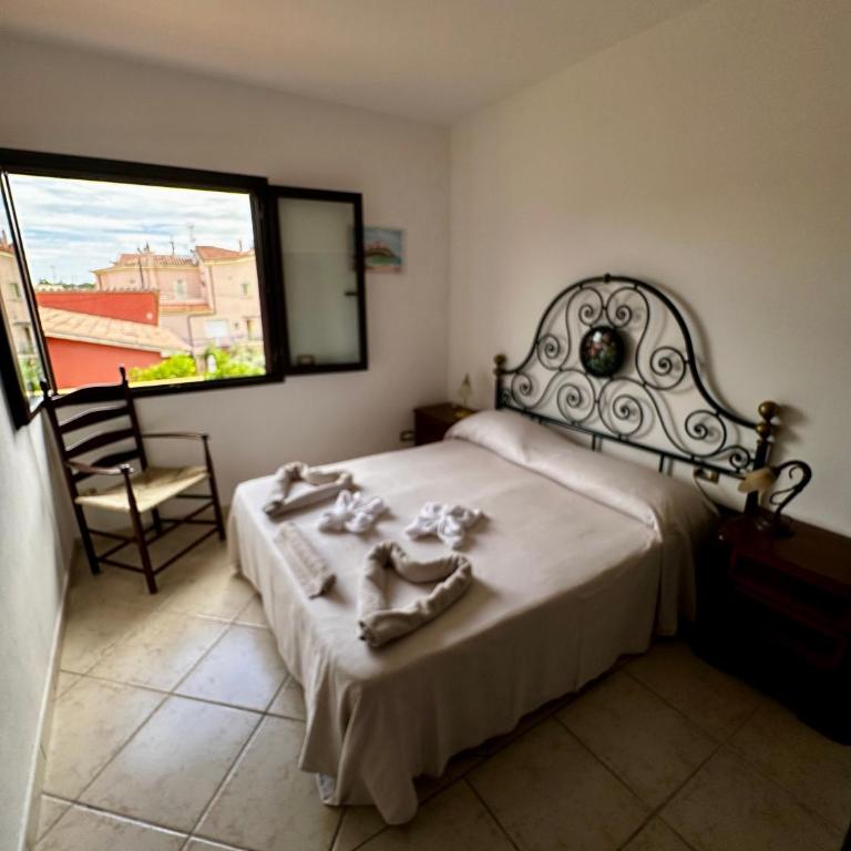 Amazing Suite Olbia - Appartamento - 19