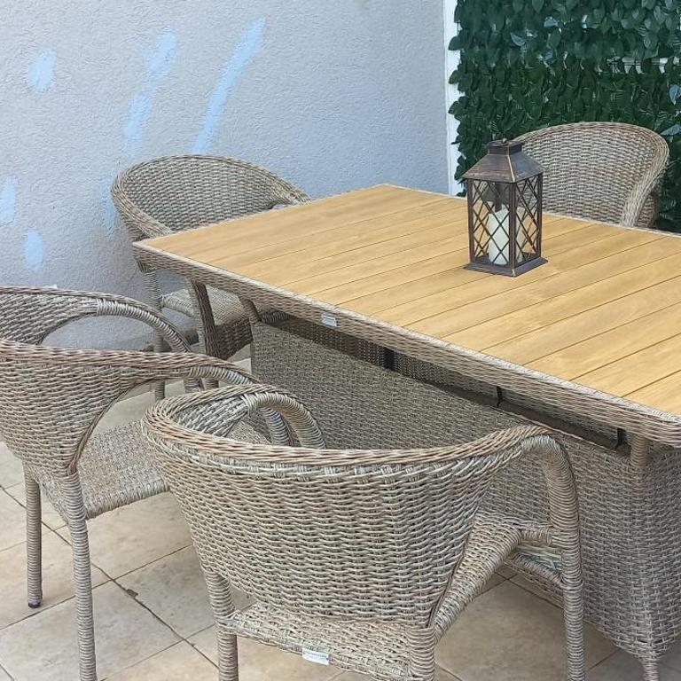 Budva Morska oaza - Apartman sa 1 Spavaćom Sobom - 30