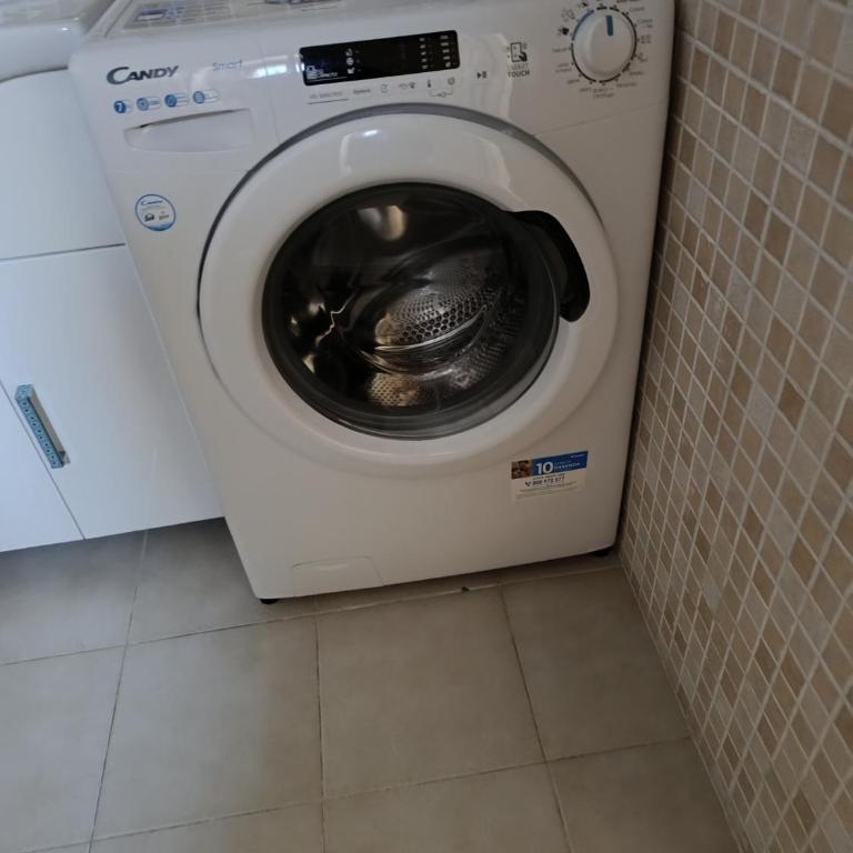 LoChaletCivico47 - Appartamento con 1 Camera da Letto - 3