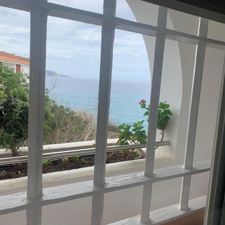 Apartamento Isabel - Fuentes de Nerja - Apartamento de 1 dormitorio - 2