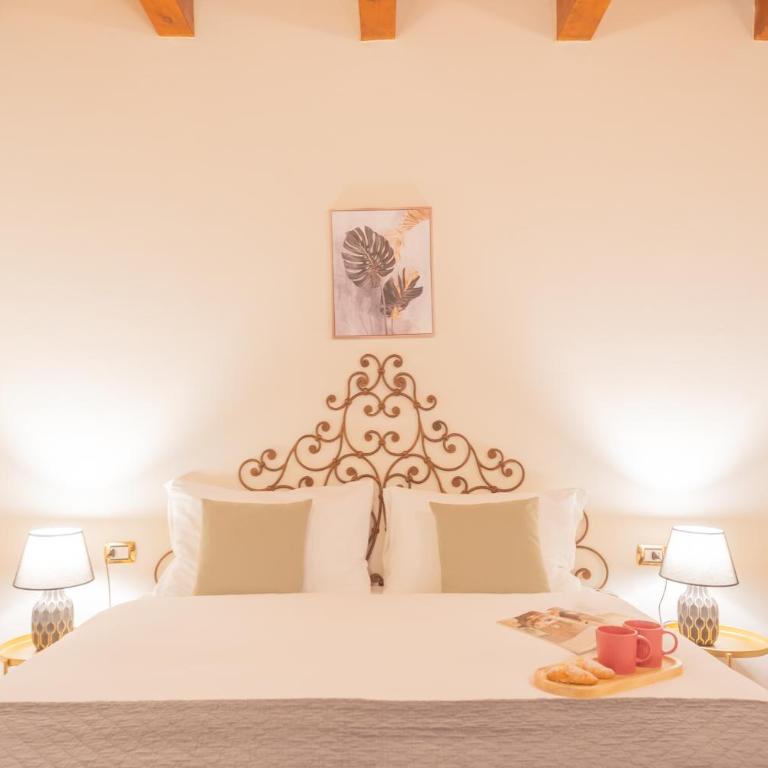 Residenza Dolce Lago by Rent All Como - Appartamento - 34