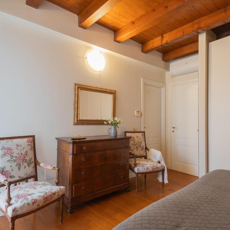 Residenza Dolce Lago by Rent All Como - Appartamento - 36