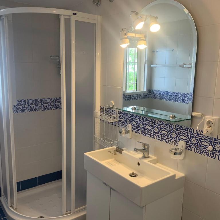 Apartamento Isabel - Fuentes de Nerja - Apartamento de 1 dormitorio - 6