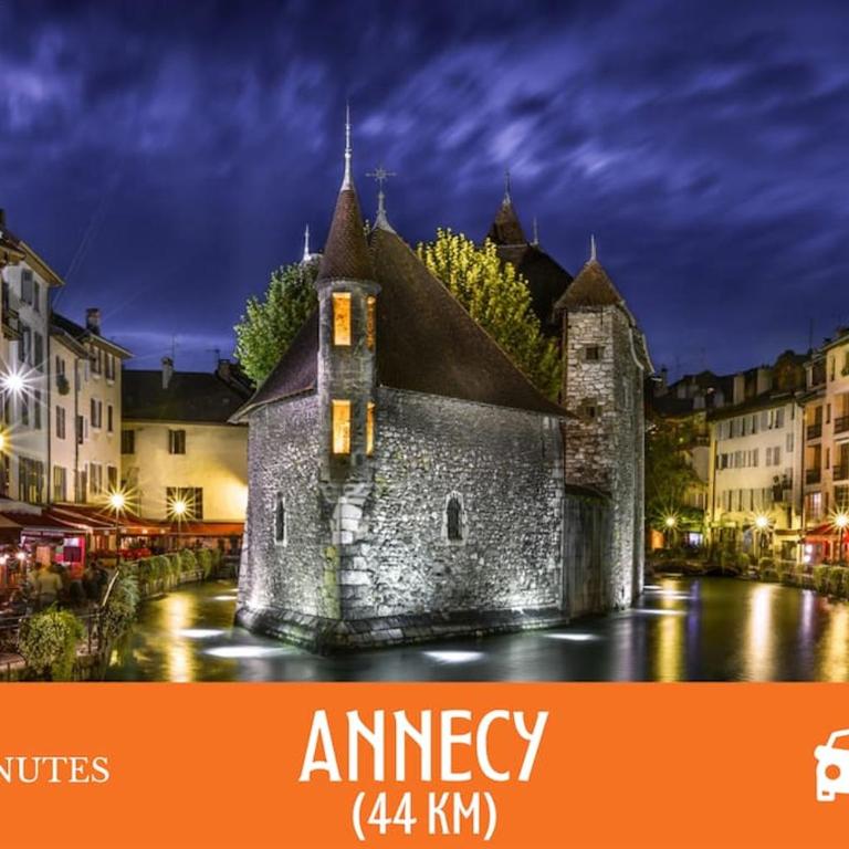 ZenBNB - Kanji - Proche Tram - Parking Privé - - Appartement 1 Chambre - 5