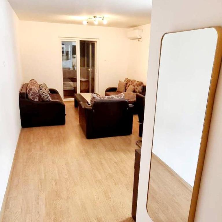 Studio Apartment Iva - Apartman sa 1 Spavaćom Sobom - 3