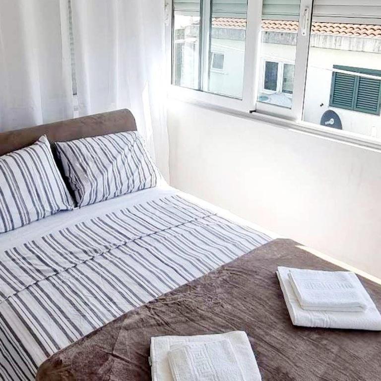 Studio Apartment Iva - Apartman sa 1 Spavaćom Sobom - 8