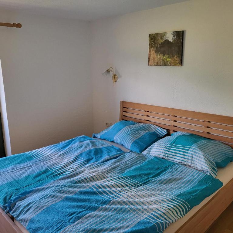Bichlhaus Appartements - Apartment mit 1 Schlafzimmer - 2