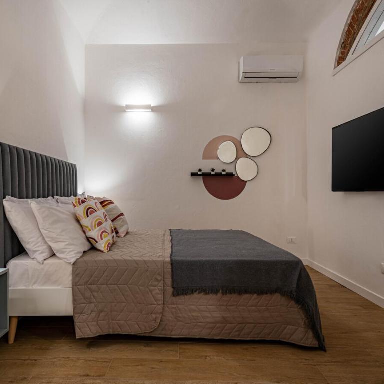 The Urban Blue, Superior apartment near Lungarni - Appartamento con 3 Camere da Letto - 3
