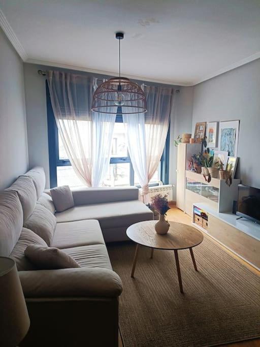 Apartamento Sweet Carolinas - Apartamento de 2 dormitorios - 2