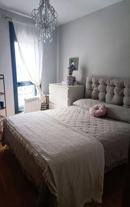 Apartamento Sweet Carolinas - Apartamento de 2 dormitorios - 14