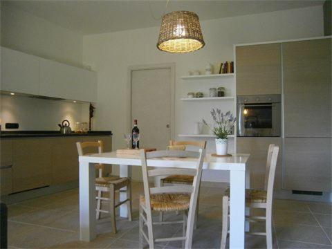 Casa Vacanze Verdoliva - Casa con 2 Camere da Letto - 6