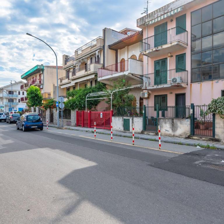 GuestHost - Seaside Flat Just Steps from the Beach - Appartamento con 1 Camera da Letto - 18