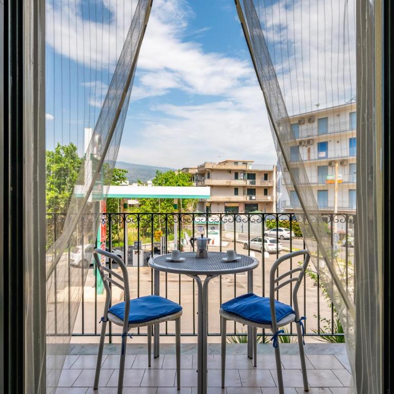 GuestHost - Seaside Flat Just Steps from the Beach - Appartamento con 1 Camera da Letto - 11