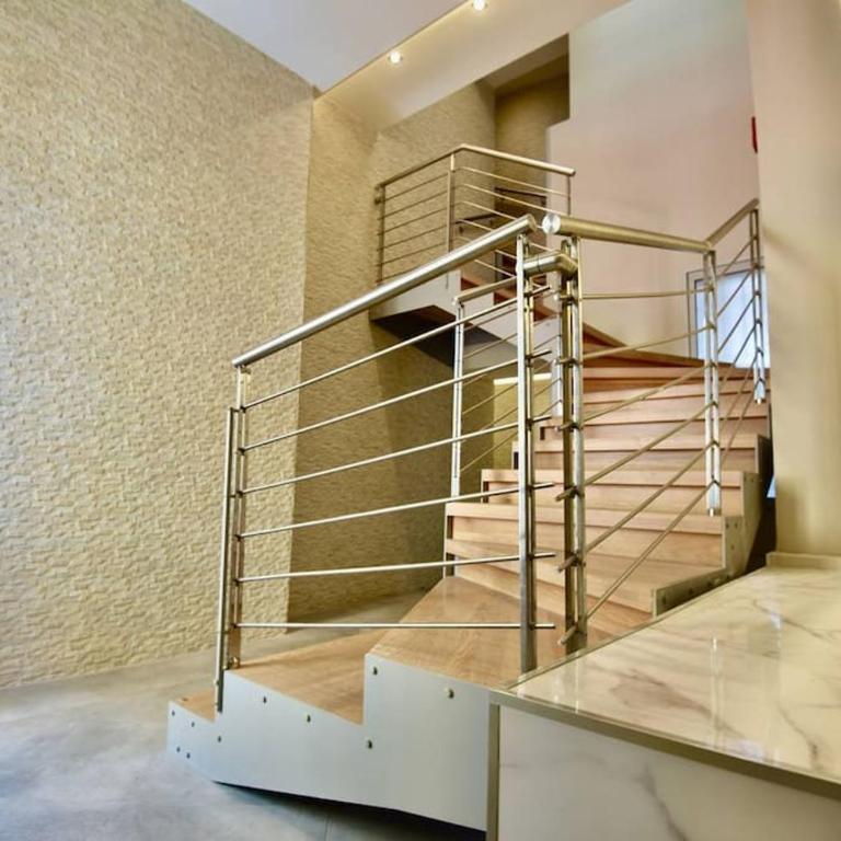 Nice Signature Cours Saleya - Appartement 1 Chambre - 13