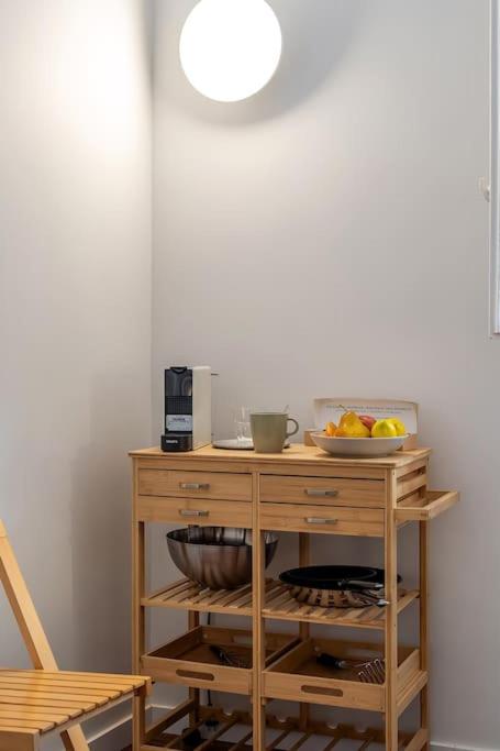 Canela Homes BARCELONA BRUC - Two-Bedroom Apartment - 29
