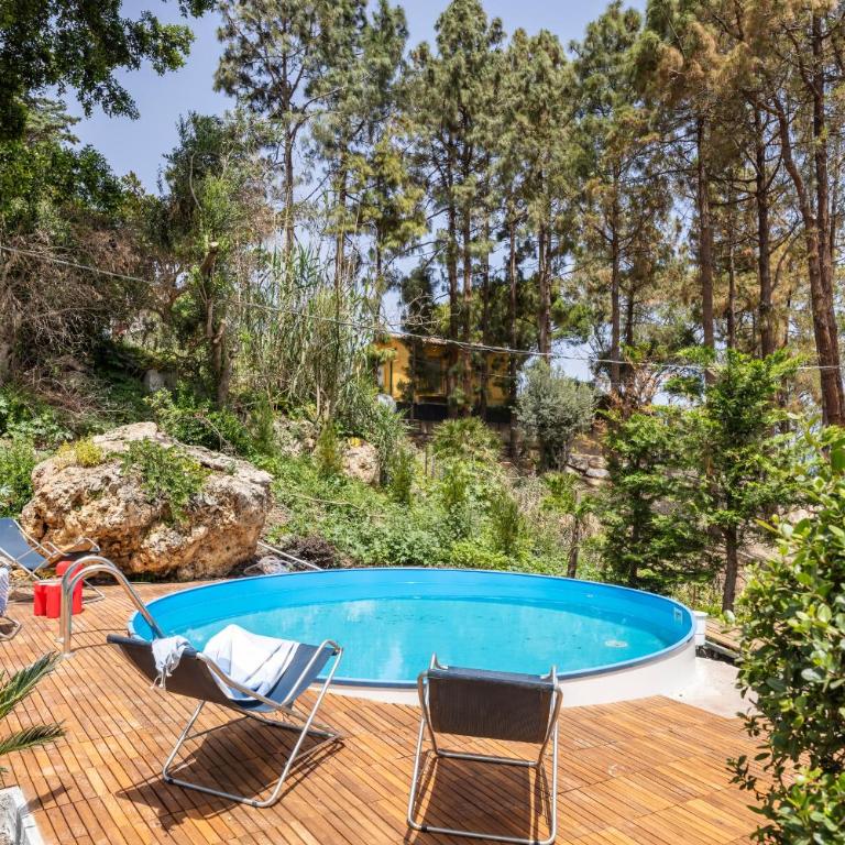 Villa Angelica by Wonderful Italy - Villa - 11