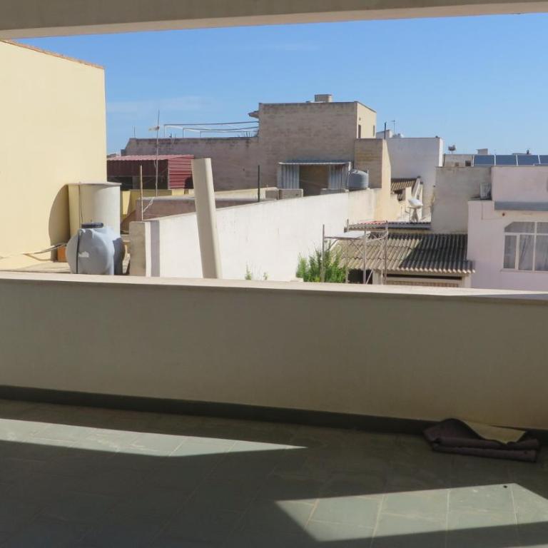 Desiréè - Two-Bedroom Apartment - 2