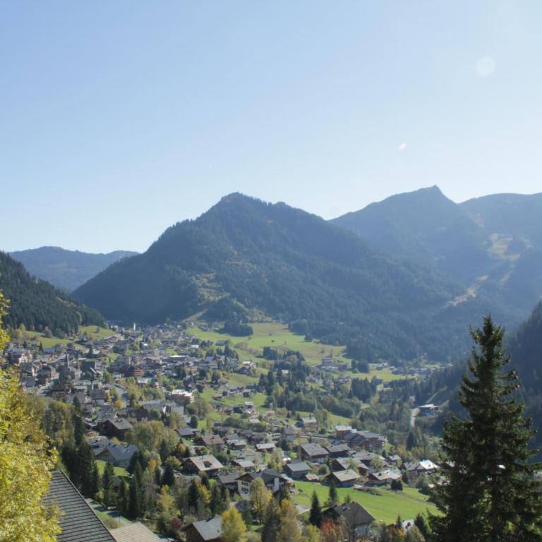 SOLARIUM SR19 SUNNY & VIEW 2 Pers - Estudio - 16