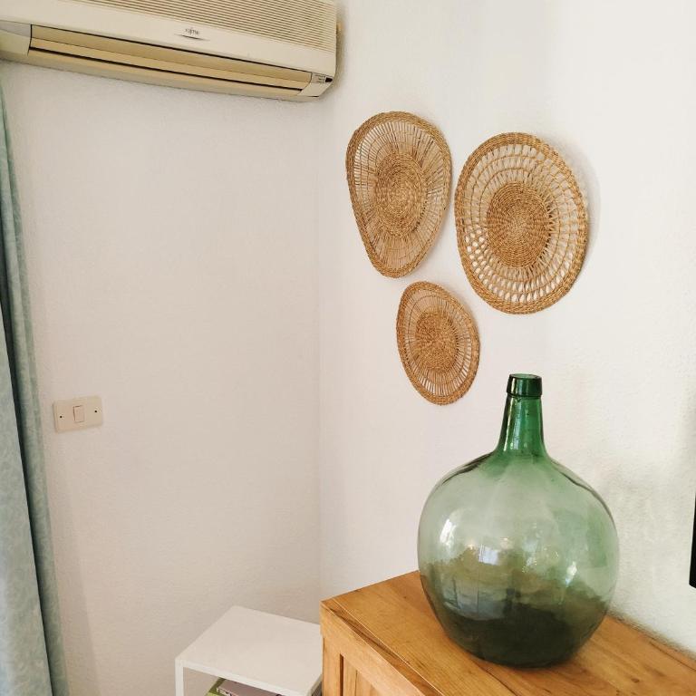 Milion Destiny Entre Playas - Apartamento de 3 dormitorios - 28