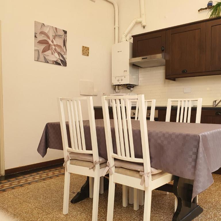 Very Central Apartment 30 Seconds From Uffizi Gallery - Appartamento con 2 Camere da Letto - 2