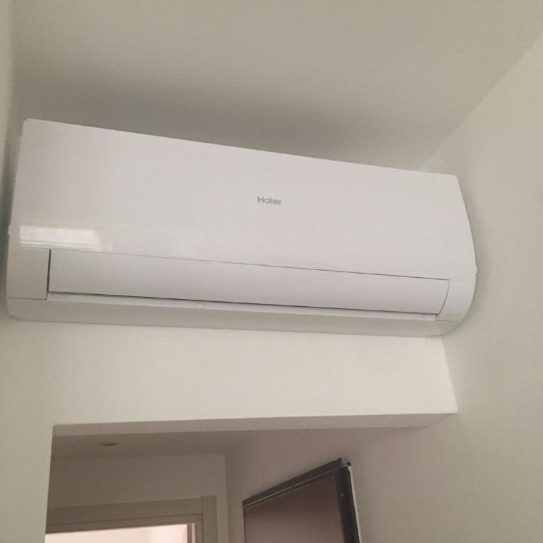 Maison Cavalli - Appartamento con 2 Camere da Letto - 8