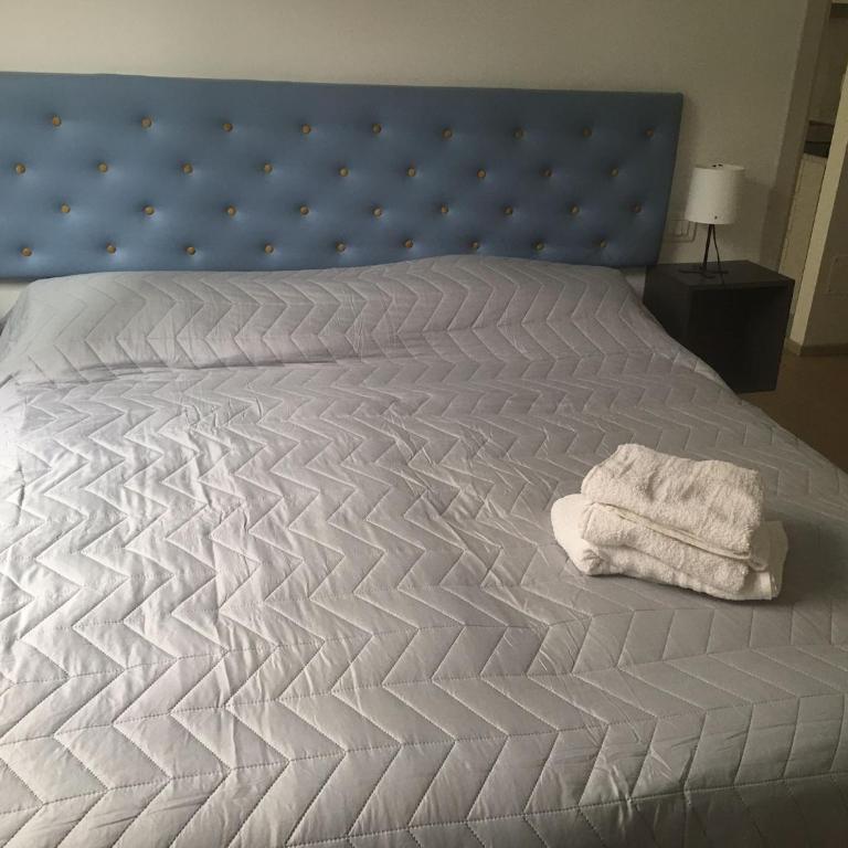Maison Cavalli - Appartamento con 2 Camere da Letto - 11