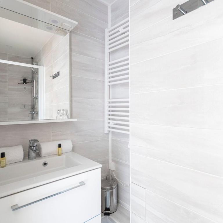 GuestReady - Stunning Apt near Champs Elysées - Appartement - 8