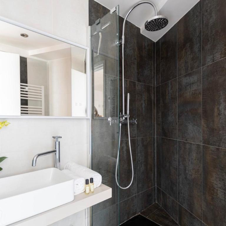 GuestReady - Stunning Apt near Champs Elysées - Appartement - 6