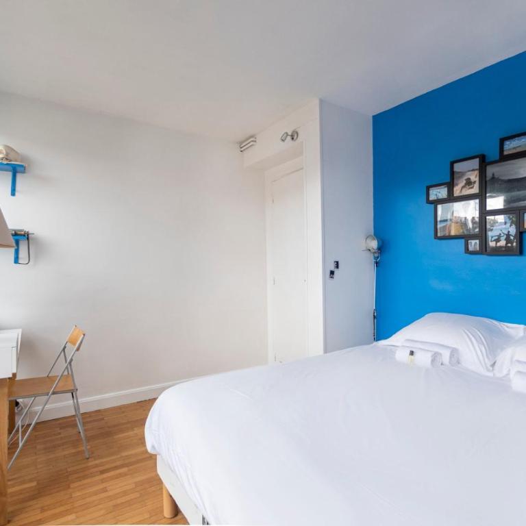 GuestReady - Stunning Apt near Champs Elysées - Appartement - 10