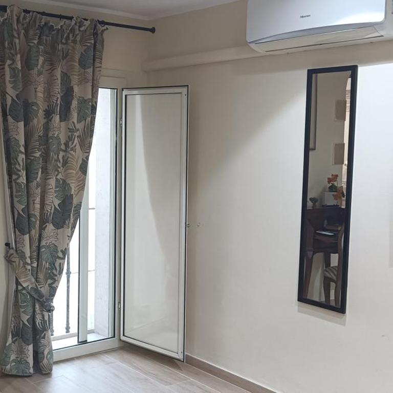 Mariluna - One-Bedroom Apartment - 12
