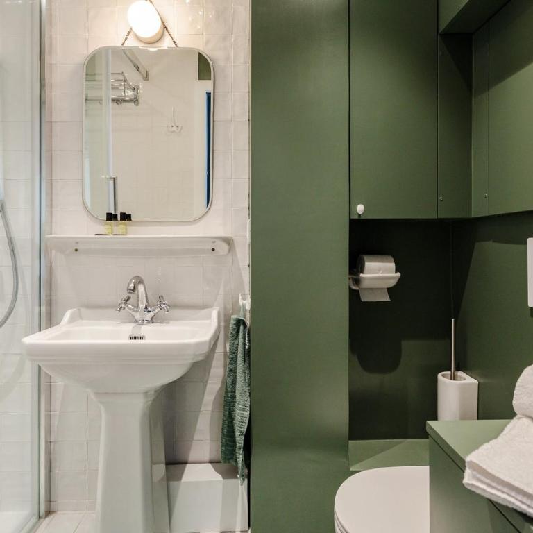 GuestReady - Apt in the heart of Latin Quarter - Appartement - 13