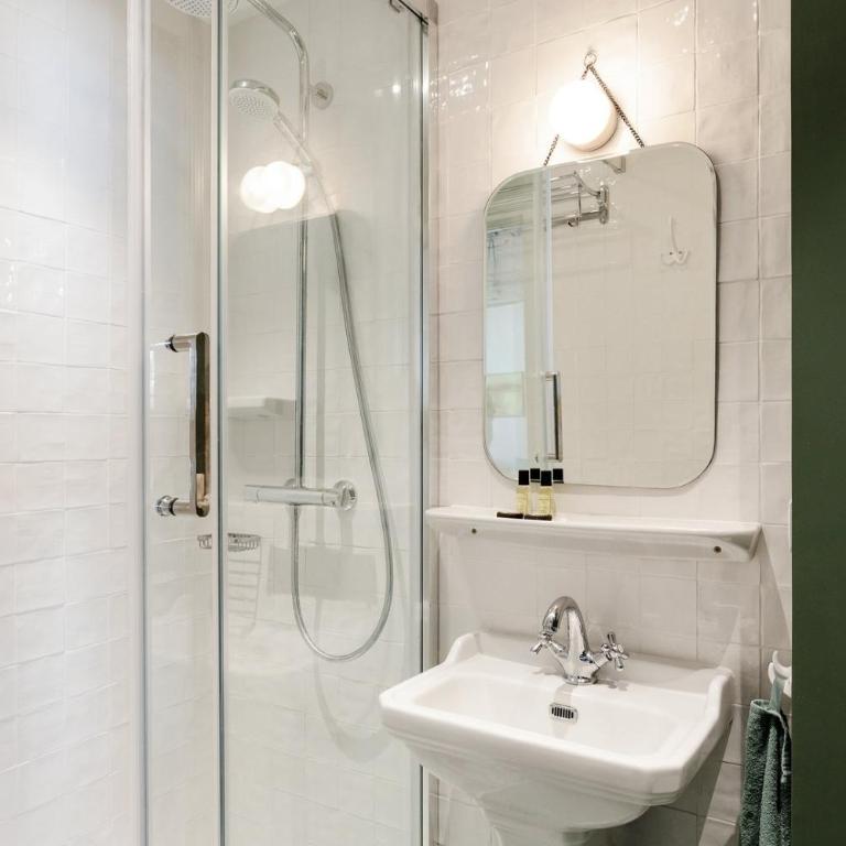 GuestReady - Apt in the heart of Latin Quarter - Appartement - 14
