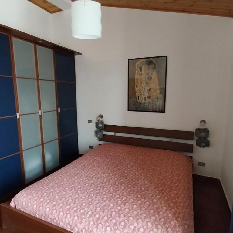 vignale holiday house - Vacation Home - 10