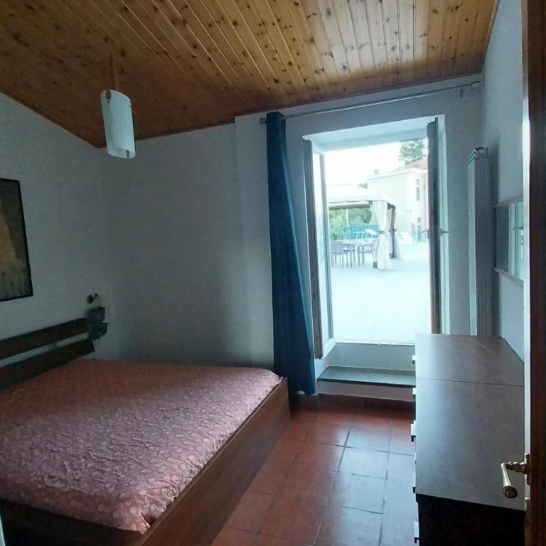 vignale holiday house - Vacation Home - 11