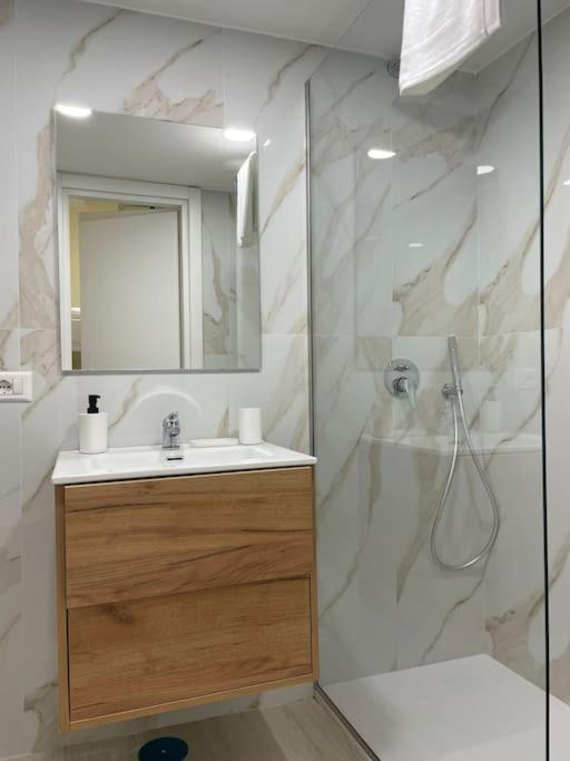 Basso ai Quartieri experience - One-Bedroom Apartment - 36