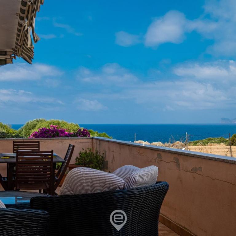 Beachside Mermaid apt - Appartamento con 2 Camere da Letto - 31