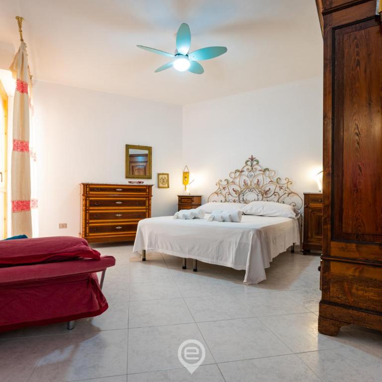Beachside Mermaid apt - Appartamento con 2 Camere da Letto - 21